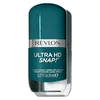 Image de Revlon Ultra HD Snap Vernis à Ongles Vegan 023 Daredevil 8 ml