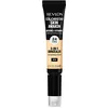 Image de Revlon ColorStay Skin Awaken Anticernes 015 Light 8 ml