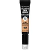 Image de Revlon ColorStay Skin Awaken Correcteur 5 en 1 24 heures d'usure (30 g) sans parfum et sans paraben, léger, moyen, unisexe
