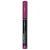 Image de Revlon ColorStay Matte Lite Rouge à Lèvres Crayon 005 Sky High 1,4 g