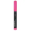 Image de Revlon, Rouge à lèvres ColorStay Matte Lite  Crayon, Fini mat, Couleur saturée, Formule infusée en huile de graines de mangue N°006 Lift Off (1,4g)