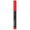 Image de Revlon, Rouge à lèvres ColorStay Matte Lite  Crayon, Fini mat, Couleur saturée, Formule infusée en huile de graines de mangue N°009 Ruffled Feathers (1,4g)