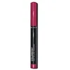 Image de Revlon ColorStay Matte Lite Rouge à Lèvres Crayon 011 Lifted 1,4 g