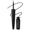Image de Revlon, Eyeliner ColorStay Micro  Easy Precision Liquid Liner, Tenue 24H, Précision extrême, Application facile, N°301 Blackout (noire) 1,7 mL