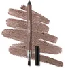 Image de Revlon Eyeliner ColorStay Multiplayer Liquid-Glide, produit de maquillage multi-usages dôté d'un pinceau professionnel, texture crémeuse, waterproof et longue tenue, 404 Under the Radar, 0.9g