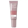 Image de Revlon Illuminance Gel Sérum Blush 110 Enchanting Mauve 11 ml