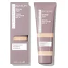 Image de Revlon Illuminance Sérum Teinté SPF 15 117 Light Beige 28 ml