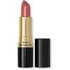 Image de REVLON Super Lustrous Lipstick Creme Blushing Nude 637