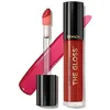 Image de Revlon Super Lustrous Lip Gloss - 243 Solar Coral For Women 0.13 oz Lip Gloss