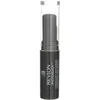 Image de Revlon PhotoReady Stick Anticernes 003 Light Medium 3,2 g