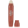 Image de REVLON Kiss Cushion Lip Teint, Pretty Kiss
