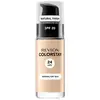 Image de Revlon Colorstay Foundation Normal/Dry - 110 Ivory 30 ml