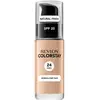 Image de Revlon Colorstay Foundation Normal/Dry - 180 Sand Beige 30 ml