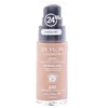 Image de Revlon Colorstay Make Up Combination Oily Skin 250 Fresh Beige 30ml