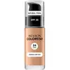 Image de Revlon Colorstay Foundation Normal/Dry - 250 Fresh Beige 30 ml