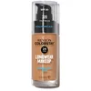 Image de Revlon ColorStay Fond de Teint Tenue 24H, 320 True Beige 30 ml