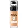Image de Revlon Colorstay Foundation Normal/Dry - 330 Natural Tan 30 ml