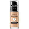 Image de Revlon Colorstay Foundation Combination/Oily - 110 Ivory 30 ml