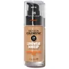 Image de Revlon ColorStay Fond de Teint Tenue 24H, 220 Natural Beige 30 ml