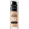 Image de Revlon Colorstay Foundation Combination/Oily - 220 Natural Beige 30 ml