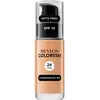 Image de Revlon Colorstay Foundation Combination/Oily - 300 Golden Beige 30 ml
