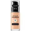 Image de Revlon Colorstay Foundation Combination/Oily - 310 Warm Golden 30 ml