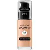 Image de Revlon Colorstay Foundation Combination/Oily - 320 True Beige 30 ml