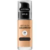 Image de Revlon Colorstay Foundation Combination/Oily - 330 Natural Tan 30 ml
