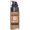 Image de Revlon ColorStay Fond de Teint Tenue 24H, 340 Early Tan 30 ml