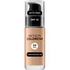 Image de Revlon Colorstay Foundation Combination/Oily - 340 Early Tan 30 ml