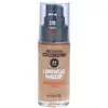 Image de Revlon Colorstay Foundation Long Wear Makeup Combination/Oily Skin Toast 30 ml