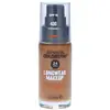 Image de Revlon Colorstay Foundation Long Wear Makeup Combination/Oily Skin Caramel 30 ml