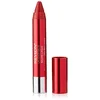 Image de REVLON Rouge à Lèvres Crayon Laque N°135 Provocateur - 2,7 g