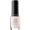 Image de Revlon Colorstay Gel Envy 020 All Or Nothing 11 ml