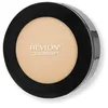 Image de Revlon ColorStay 16H Poudre Pressée Matifiante 840 Medium 8,4 g