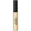 Image de Revlon ColorStay Anticernes 015 Light 6,2 ml
