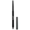 Image de Revlon ColorStay Eyeliner Pencil, Crayon Yeux waterproof ultra pigmenté, Embout estompeur pour un effet smoky eyes, Sans transfert, Tenue 24h, 204 Charcoal 0,28 g