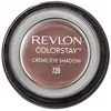 Image de Revlon ColorStay 24H, Ombre à Paupières Crème, Fard à Paupières Waterproof, Maquillage pour les yeux, Texture Crémeuse, Formule Longue Tenue, Finition mate - 5,2g