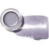 Image de Revlon Colorstay 24H Ombre à paupières crème N°740 Black Currant - 5,2 g