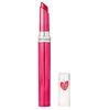 Image de Revlon Ultra HD Gel Rouge à Lèvres - N°745 Rhubarbe