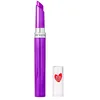 Image de Revlon Ultra HD Gel Rouge à Lèvres - N°770 Twilight