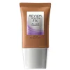 Image de Revlon 939-20608 Fondation