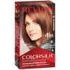 Image de Revlon COLORSILK Naturel Couleur des cheveux - 5G Golden Light Brown (pack de 2)