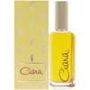Image de Revlon Ciara 80% Eau de Cologne en spray 67,5 g