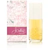 Image de Revlon Jontue For Women 2.3 oz Cologne Spray