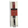 Image de Revlon Color Stay Overtime Lipcolor Endless Spice 360 by Revlon
