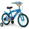 Image de Huffy Vélo Marque EAN : 0324472198448