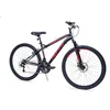 Image de HUFFY Rowerek dzieci cy Extent 27 5 Black 56350W
