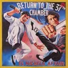 Image de Return to the 37th Chamber