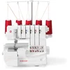 Image de Singer Professional 5 Surjeteuse